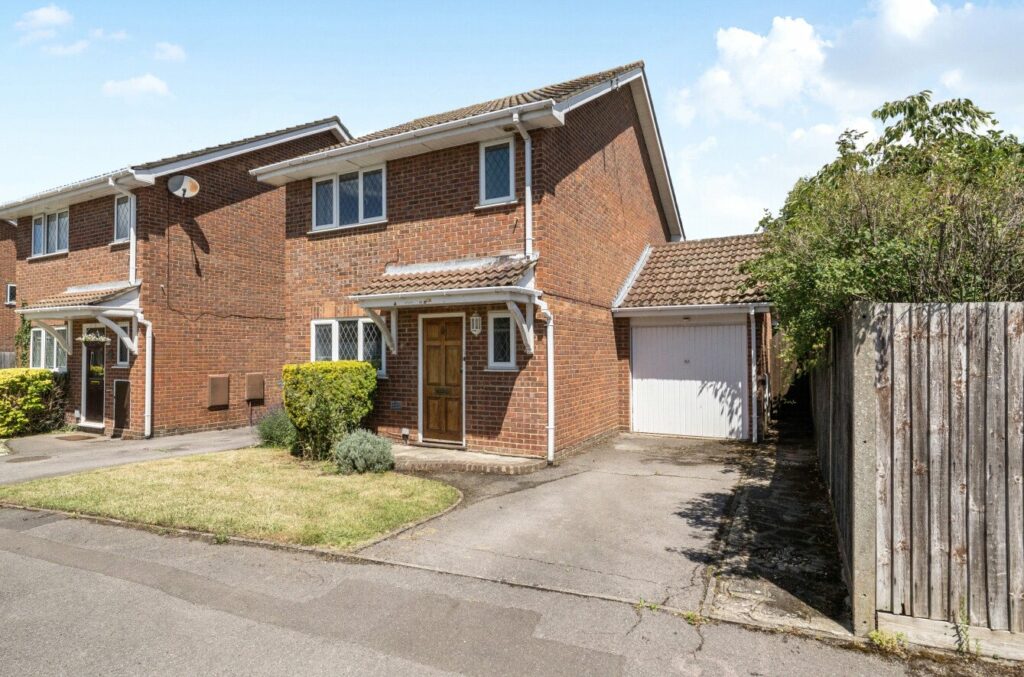 Property Image_14