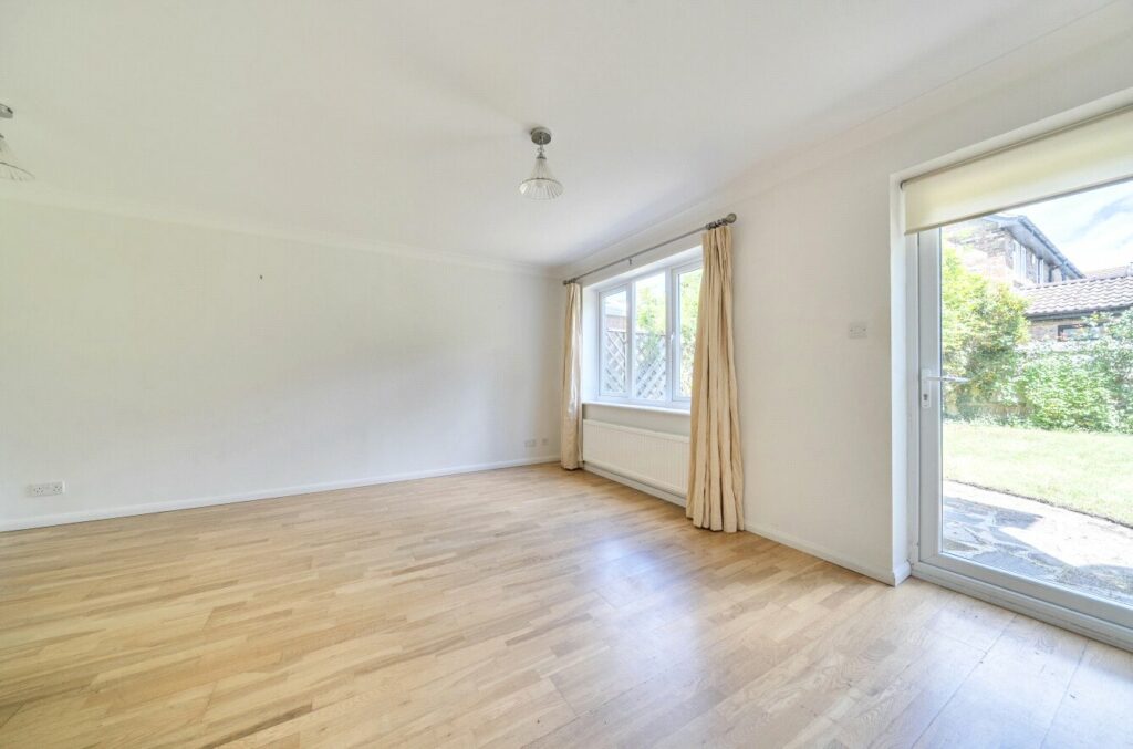 Property Image_17