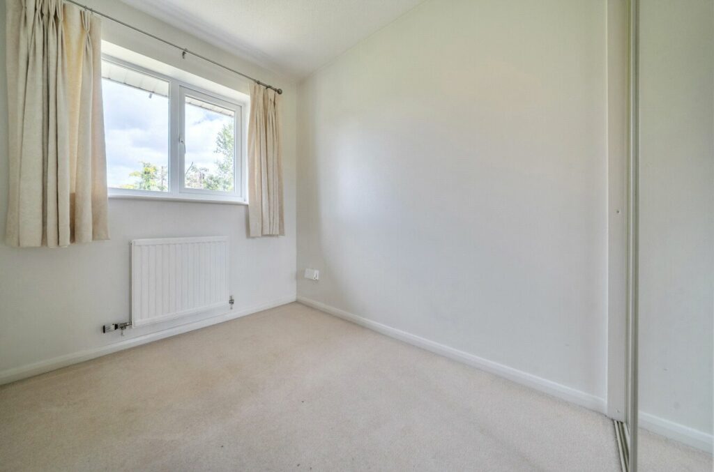 Property Image_19