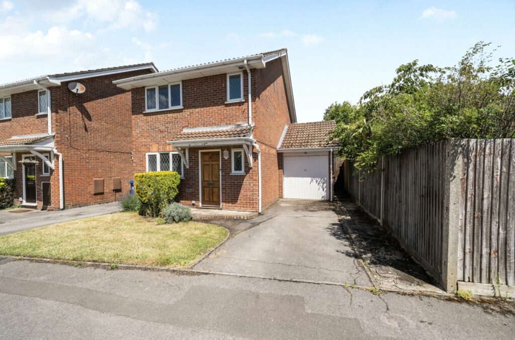 Property Image_21