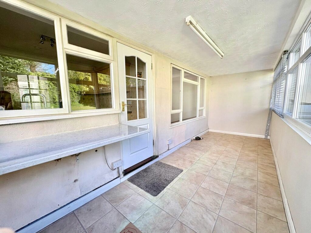 Property Image_13