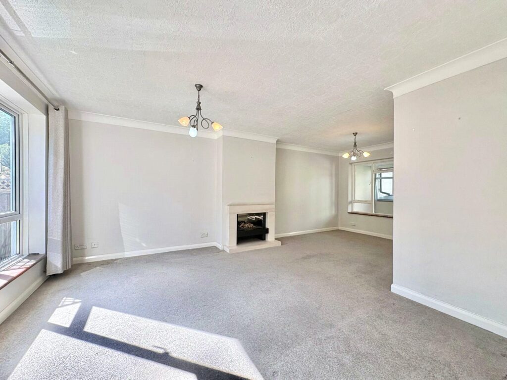 Property Image_2