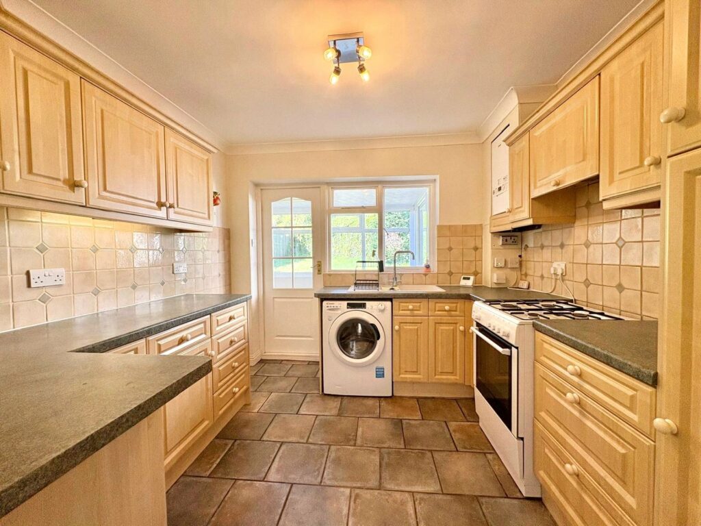 Property Image_3