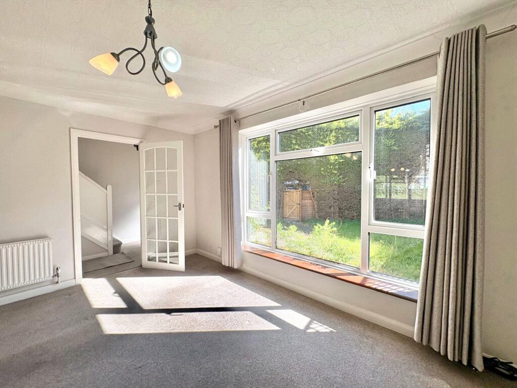 Property Image_14