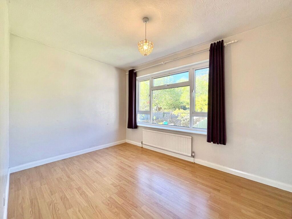 Property Image_5