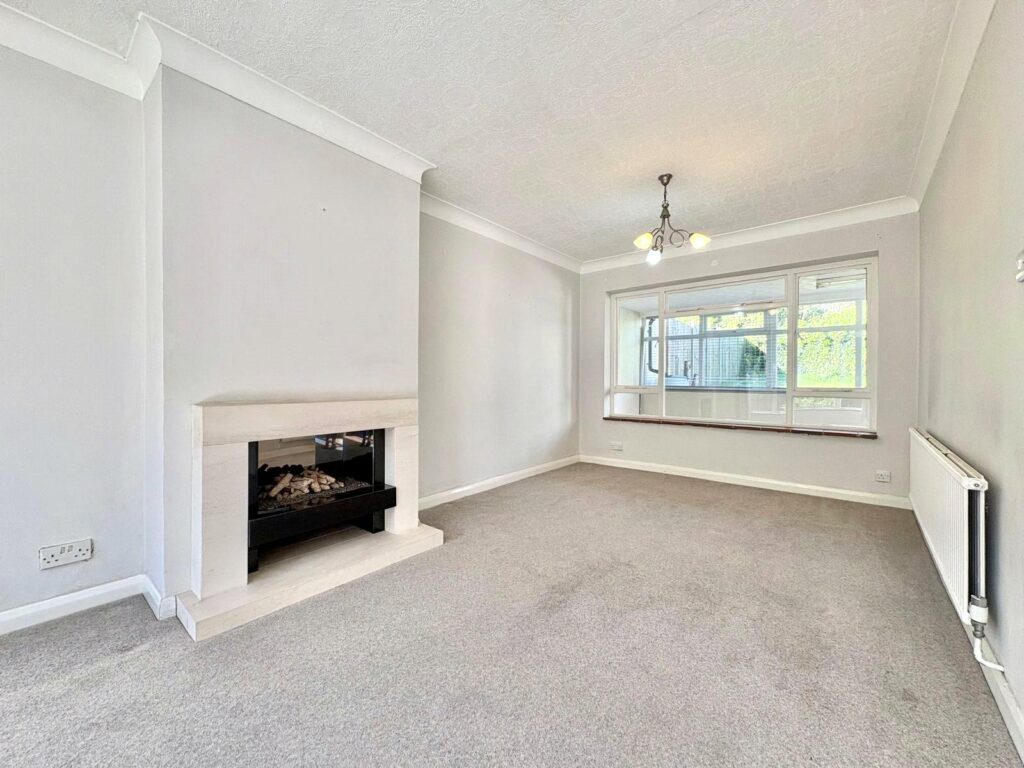 Property Image_10