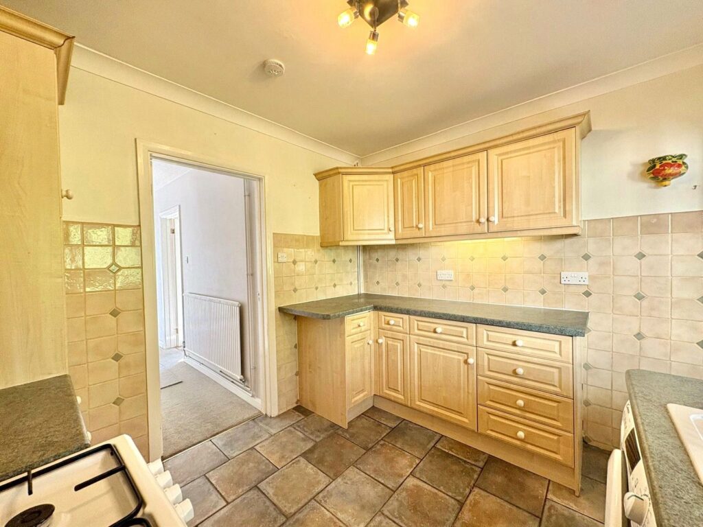 Property Image_15