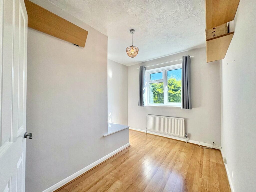 Property Image_7