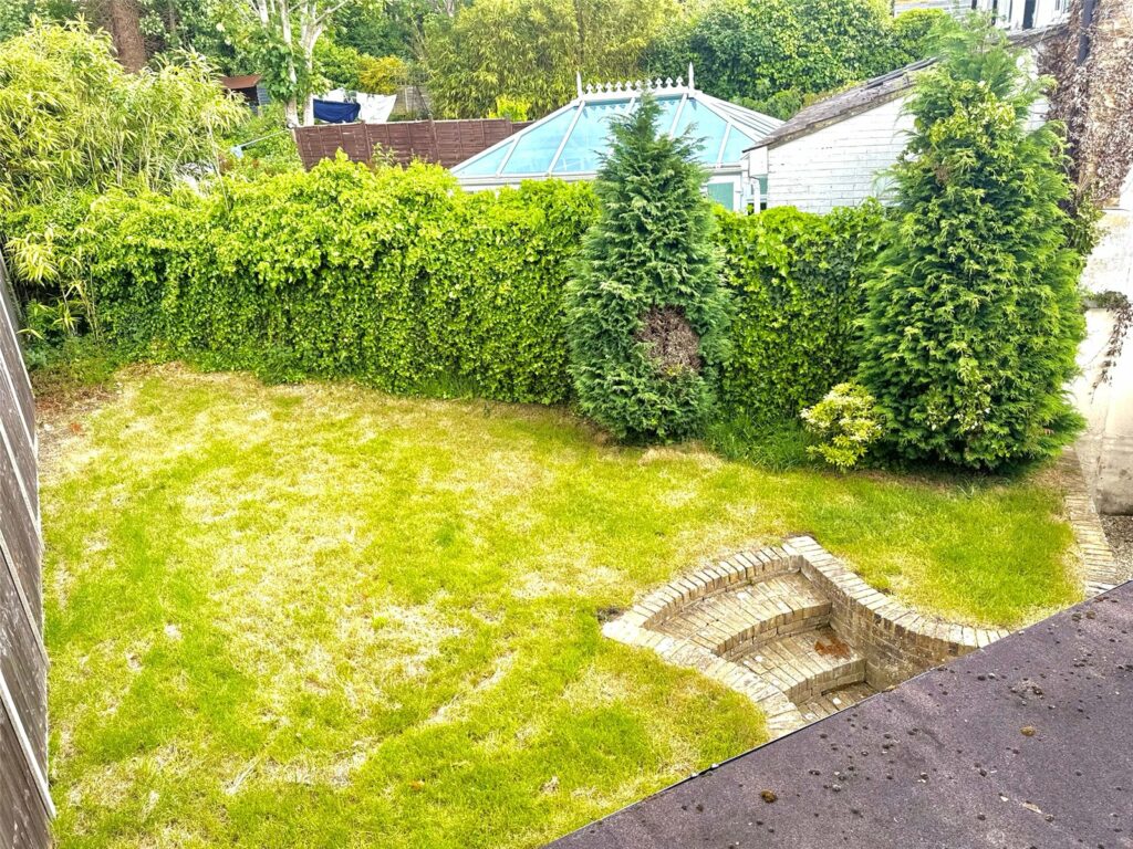 Property Image_17