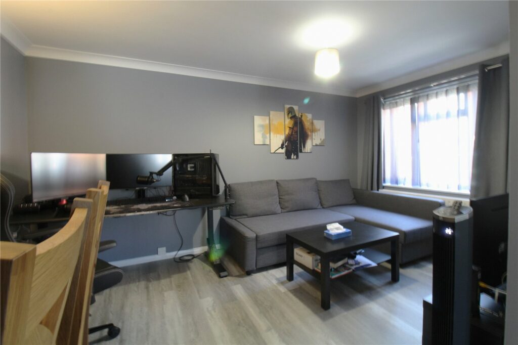 Property Image_2