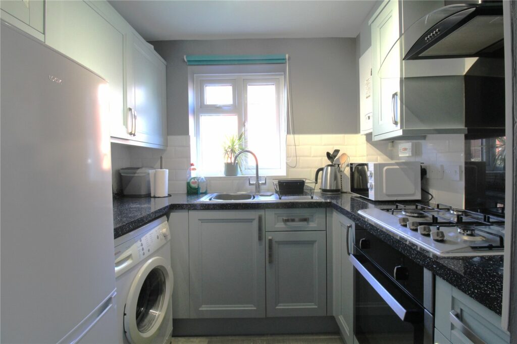 Property Image_3