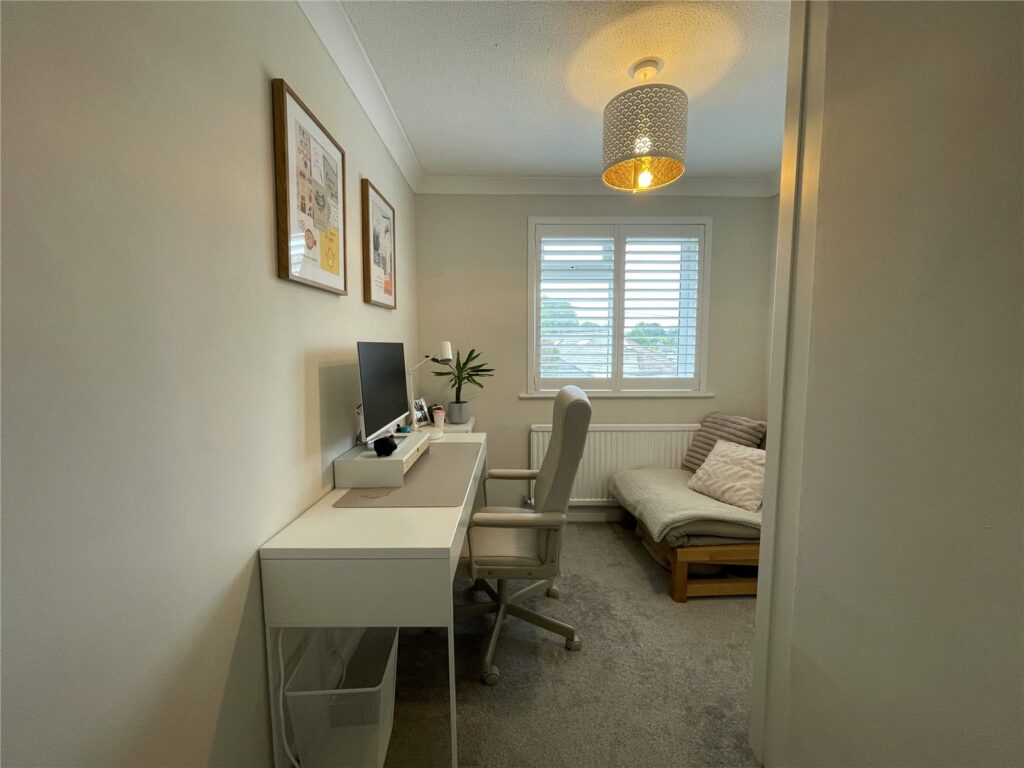 Property Image_9