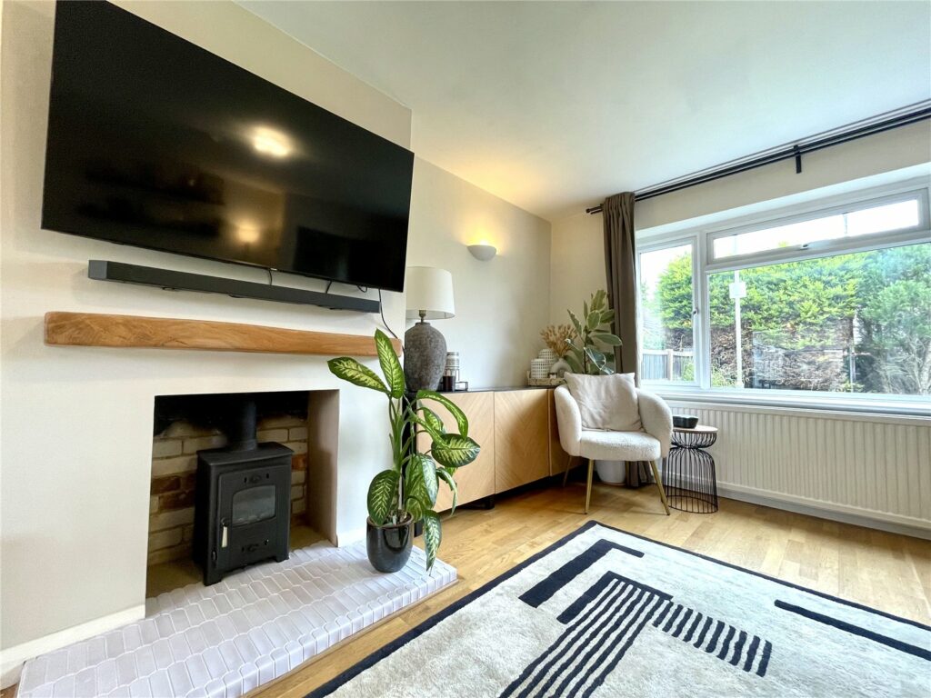Property Image_11