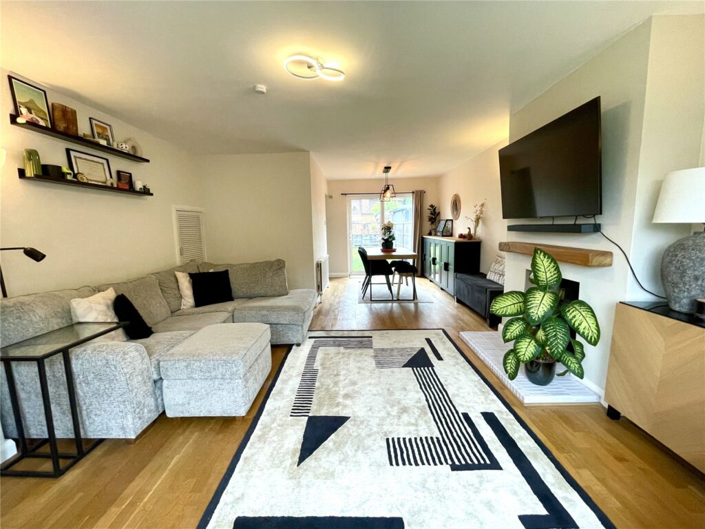 Property Image_12