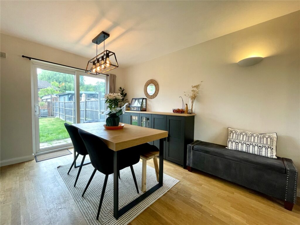 Property Image_13