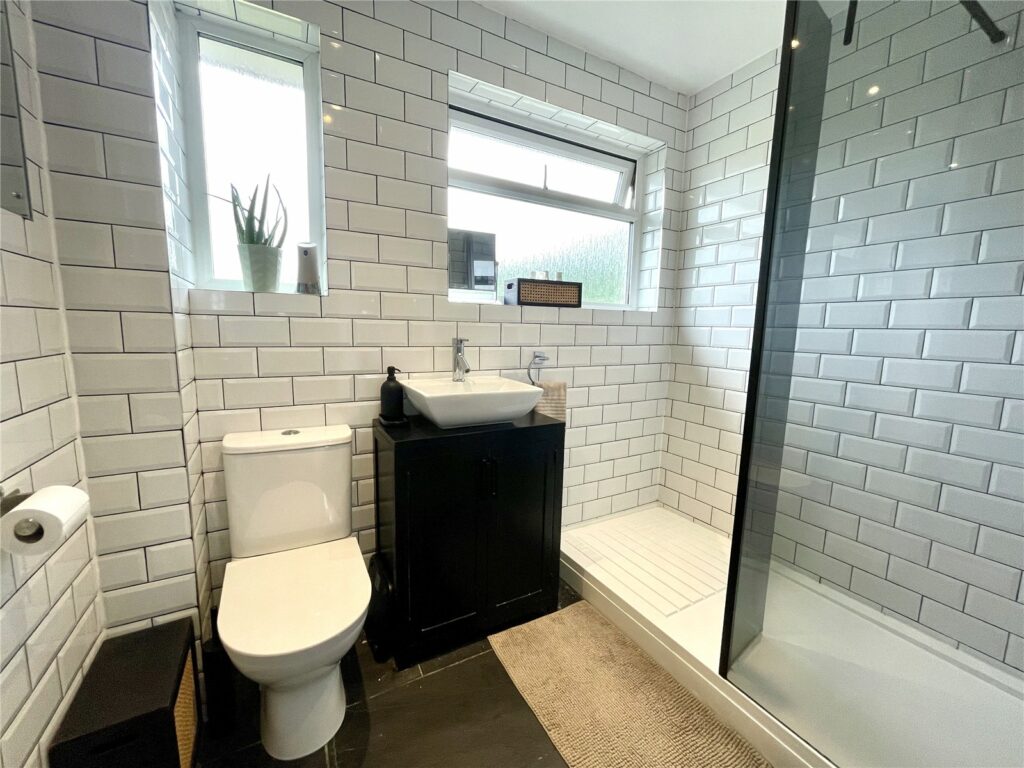 Property Image_7