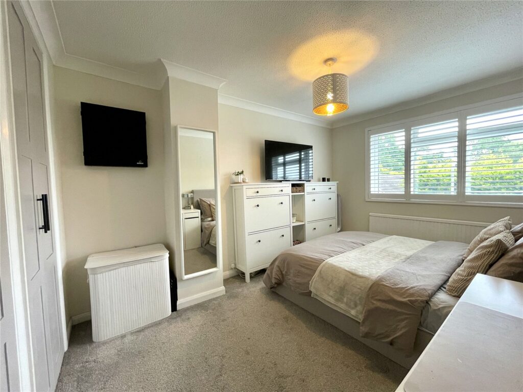 Property Image_14