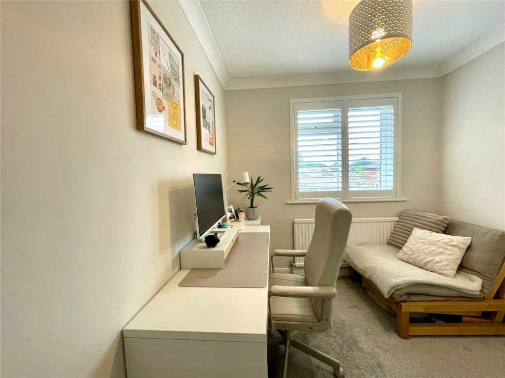 Property Image_15