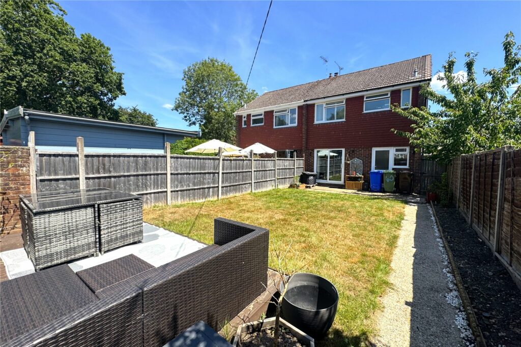 Property Image_10