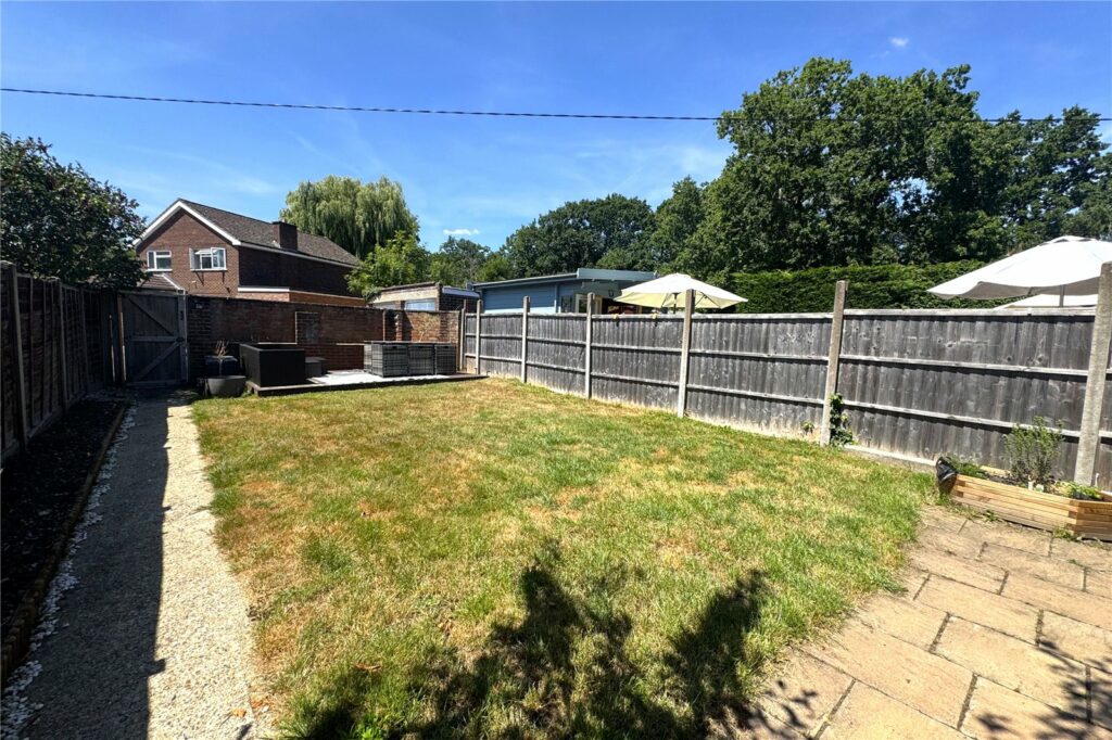 Property Image_8