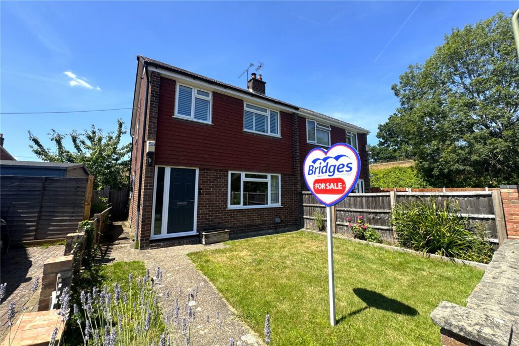Property Image_1