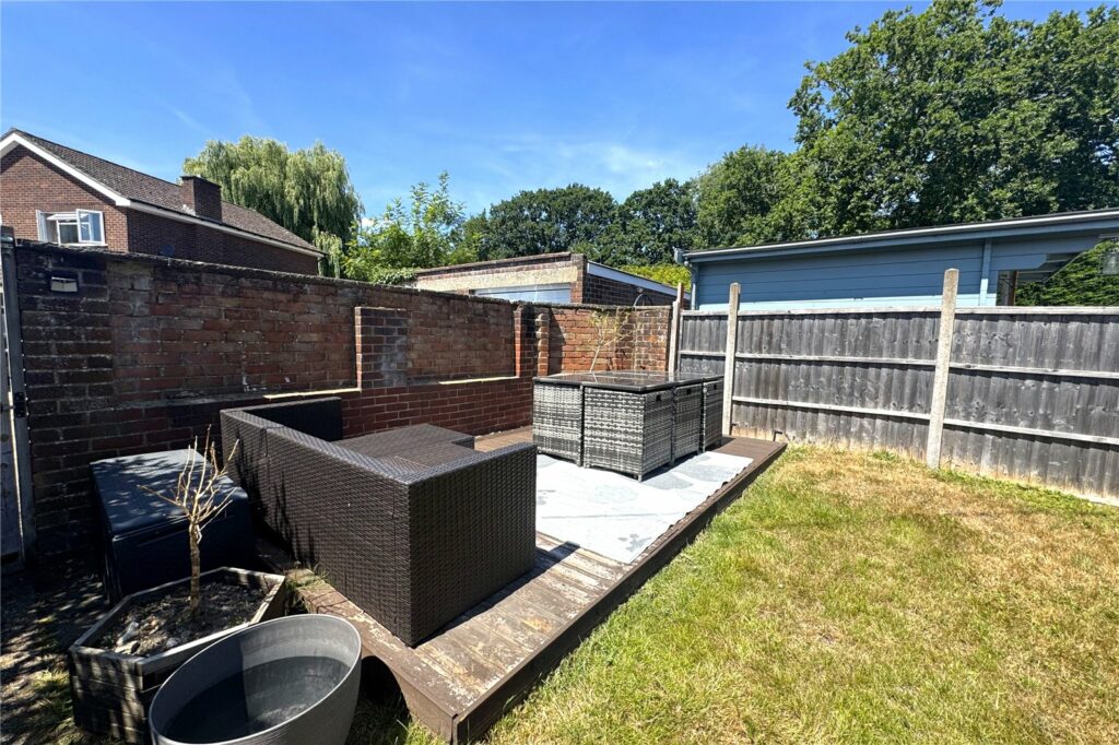 Property Image_16