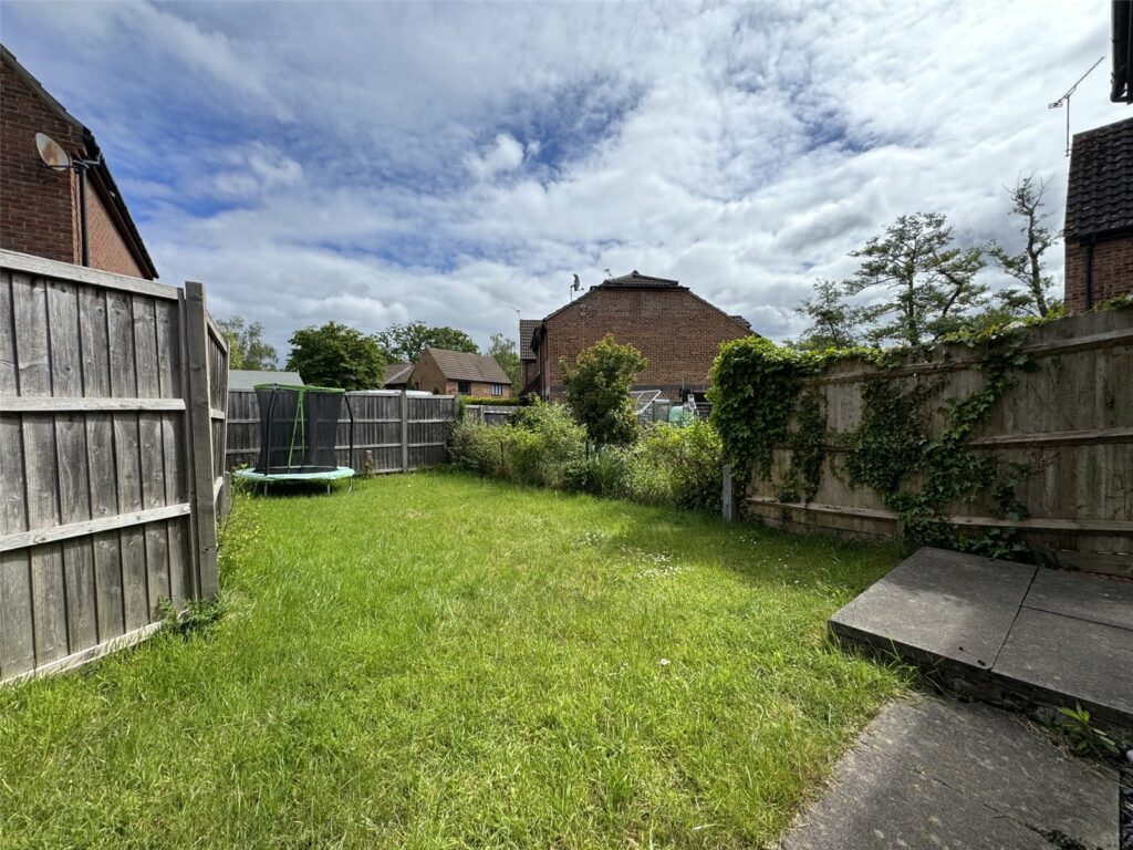 Property Image_2