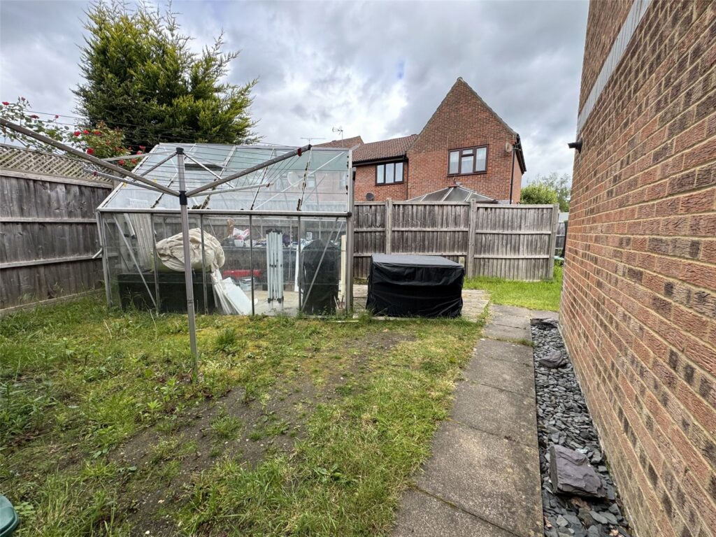 Property Image_12