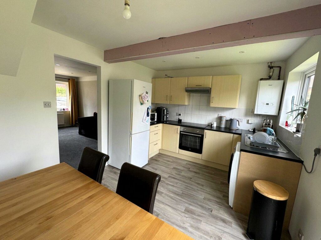 Property Image_3