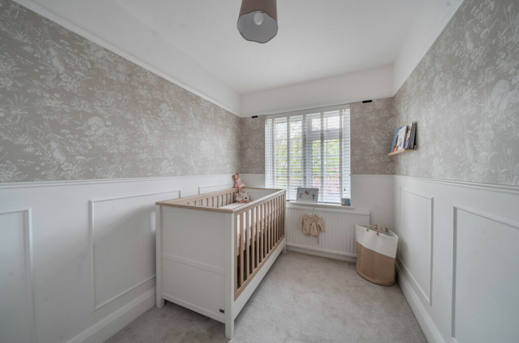 Property Image_9
