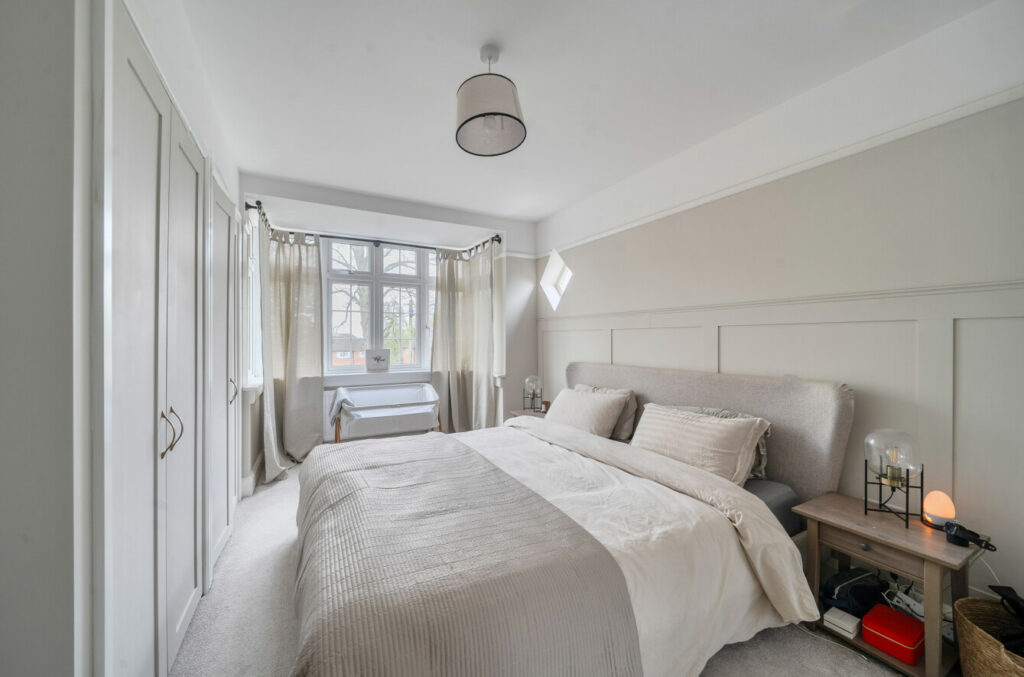 Property Image_5