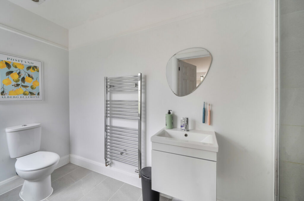Property Image_11