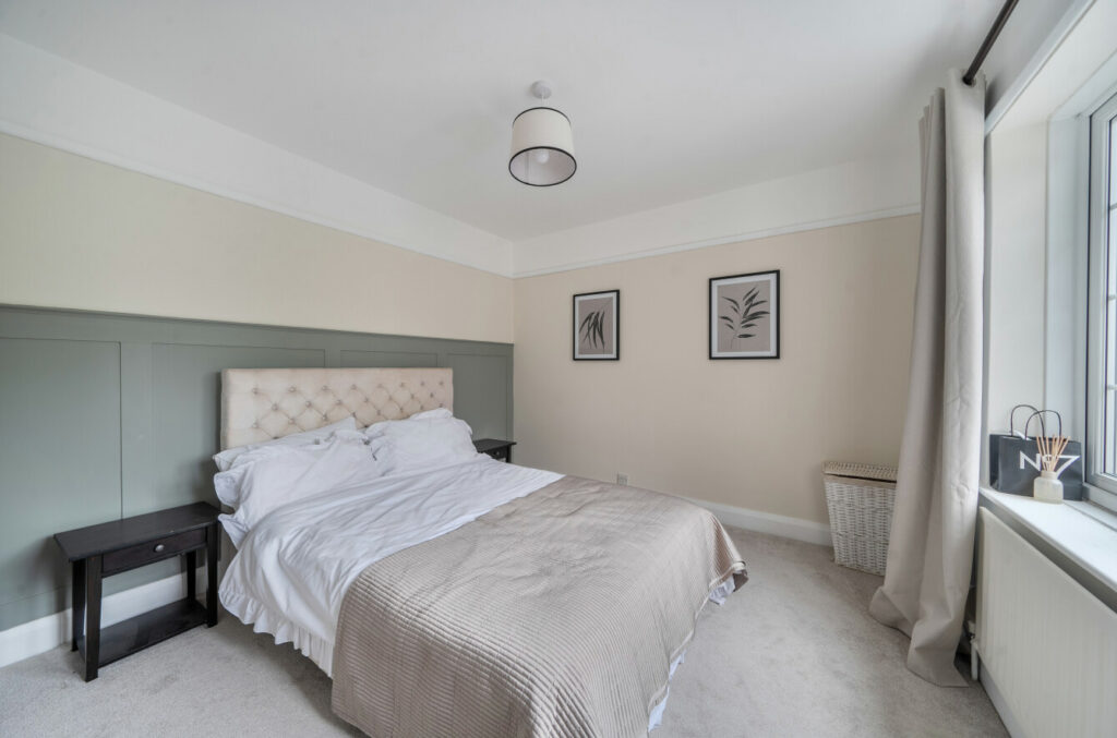 Property Image_12