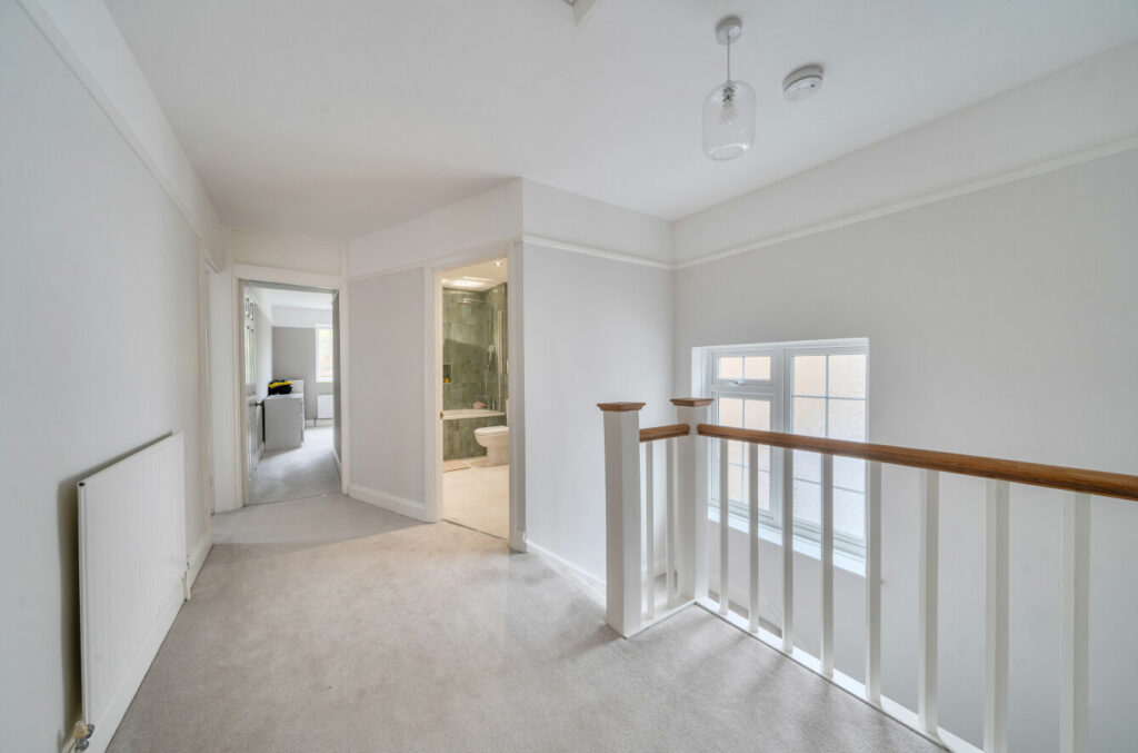 Property Image_14