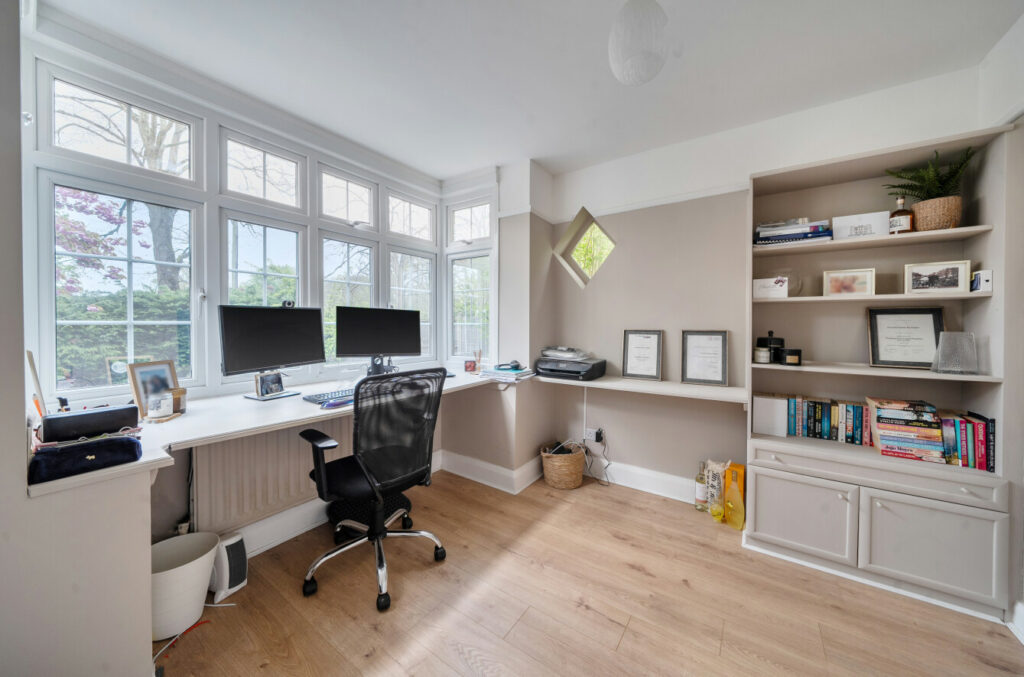 Property Image_8