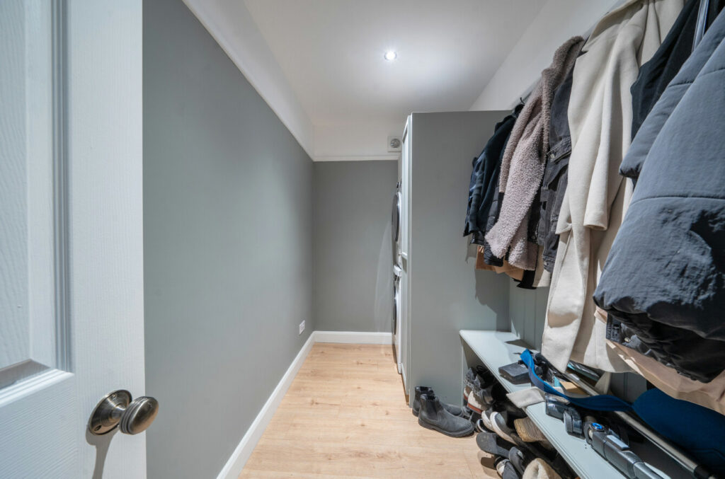 Property Image_15