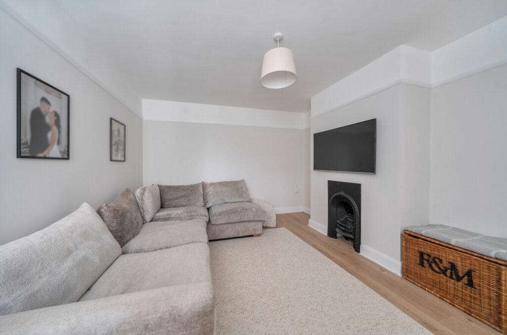 Property Image_16