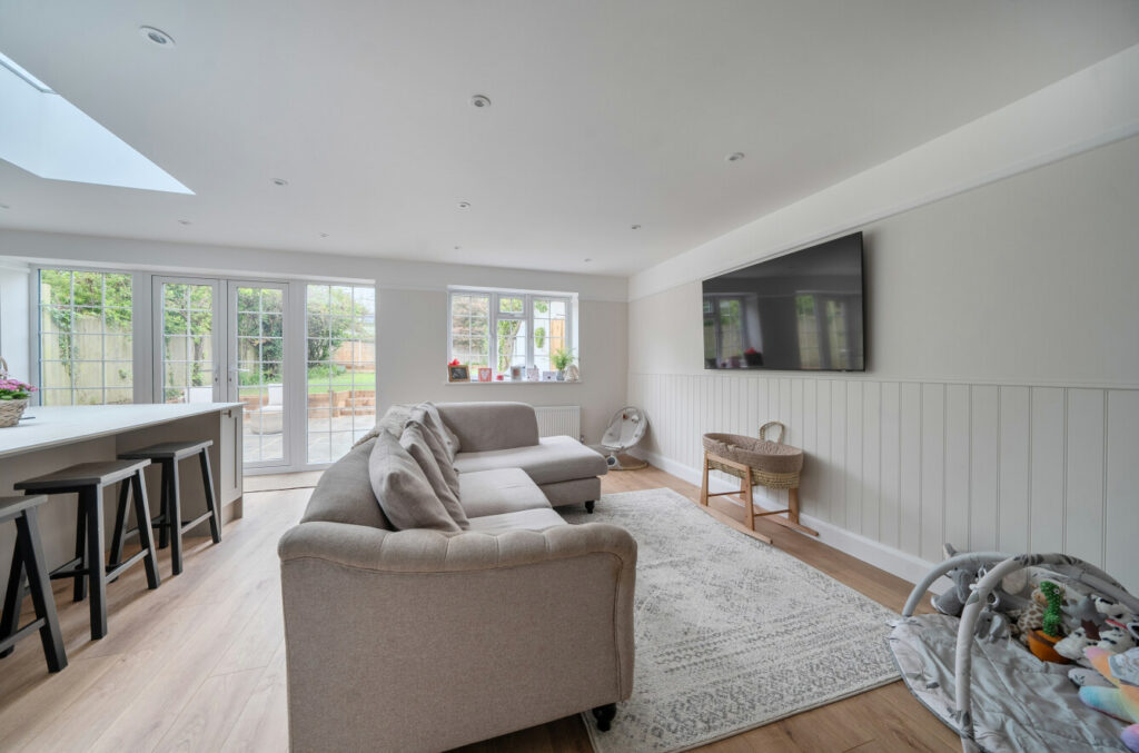 Property Image_17