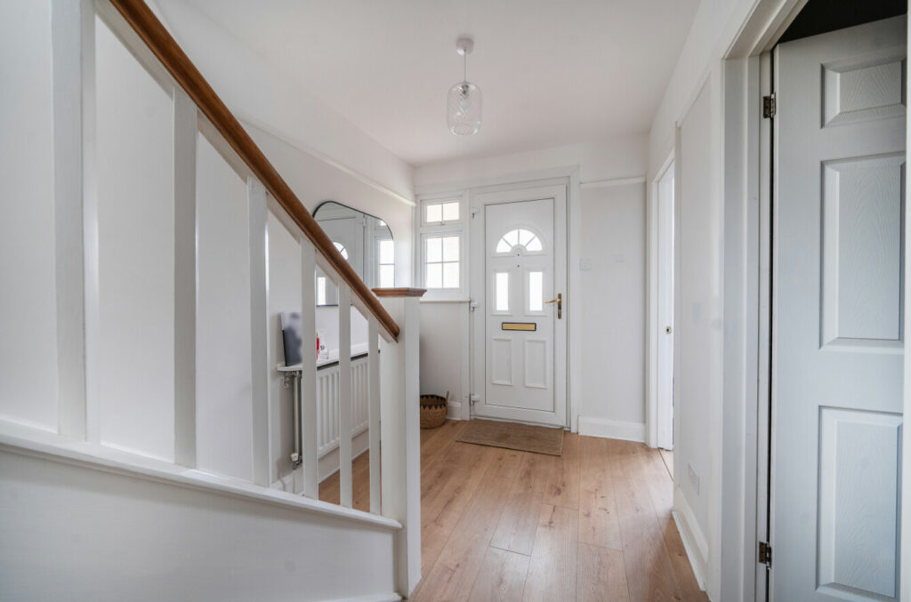 Property Image_18