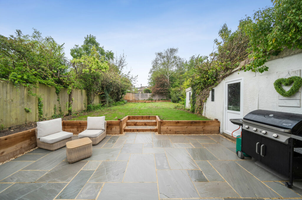 Property Image_7