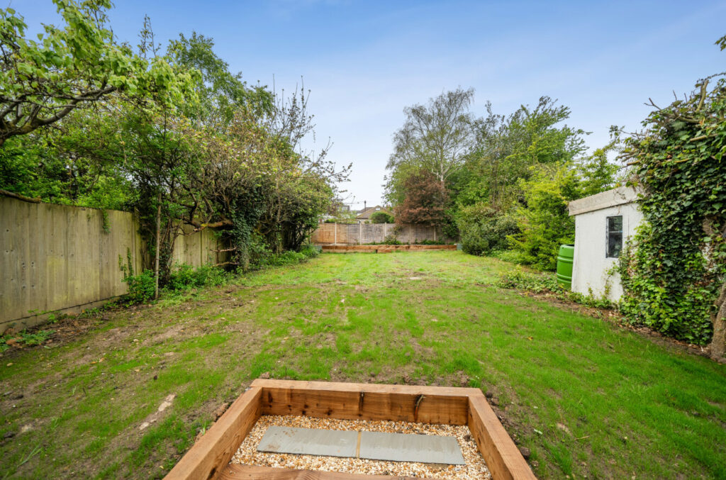 Property Image_20