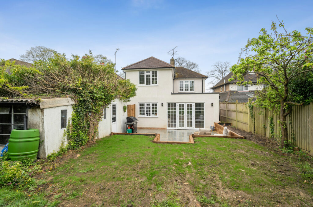 Property Image_21