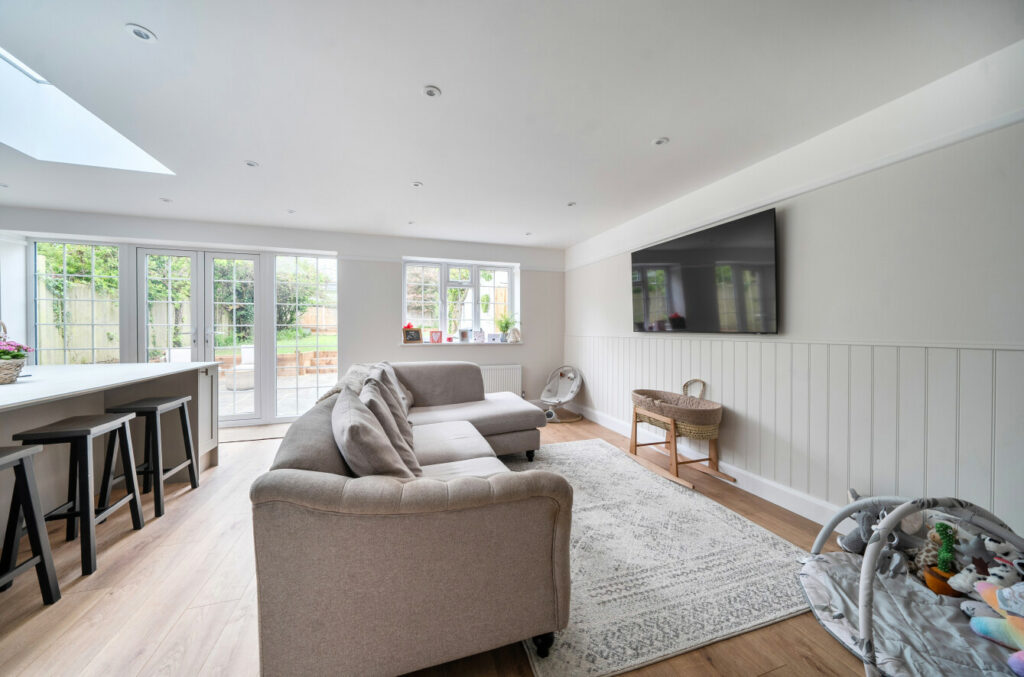 Property Image_22