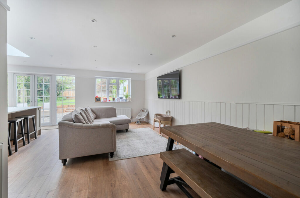 Property Image_23