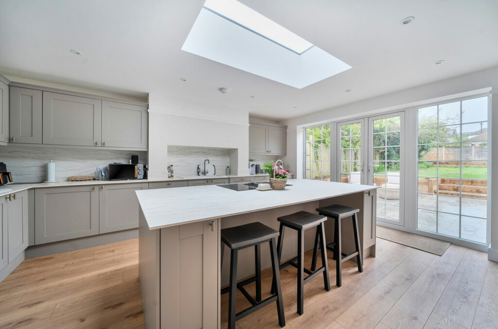 Property Image_24