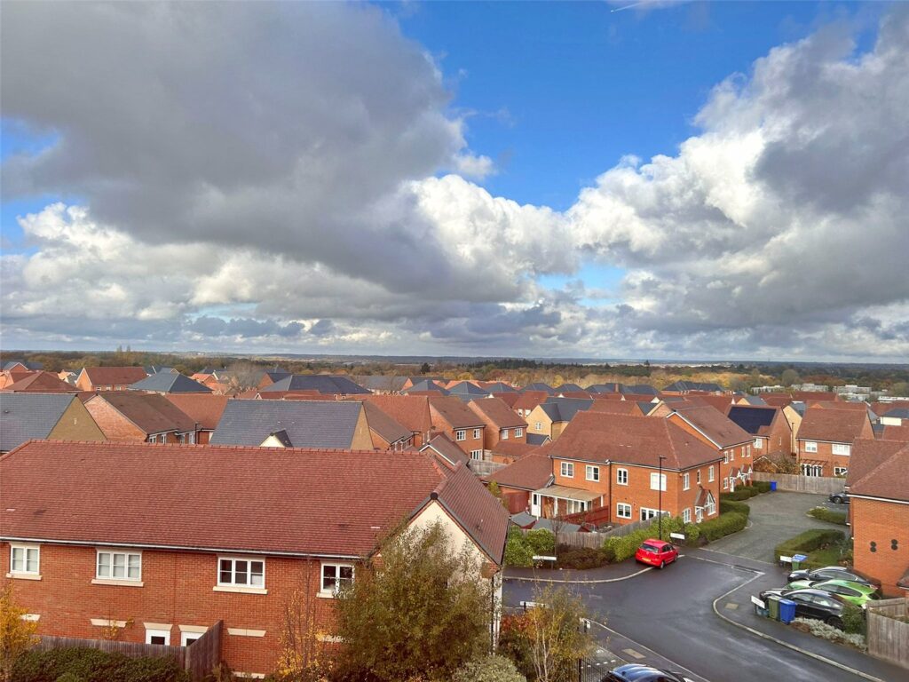 Property Image_8