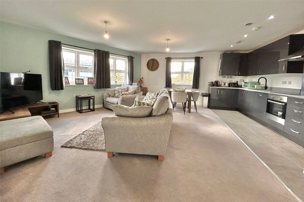 Property Image_9
