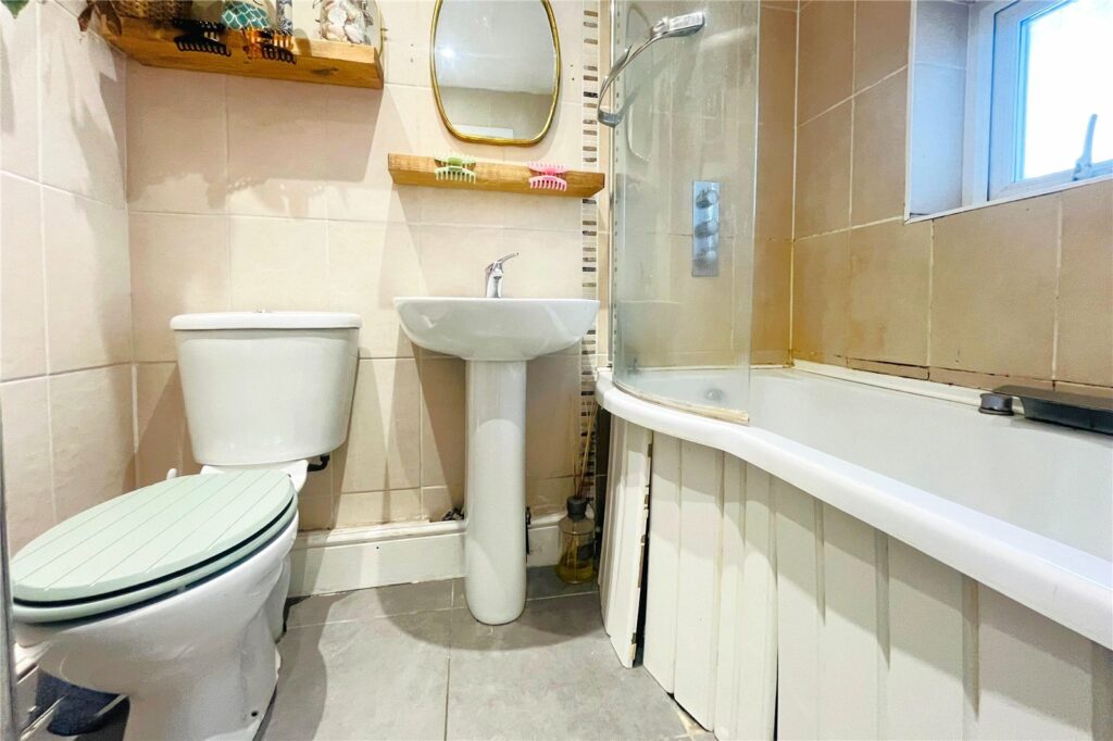 Property Image_6