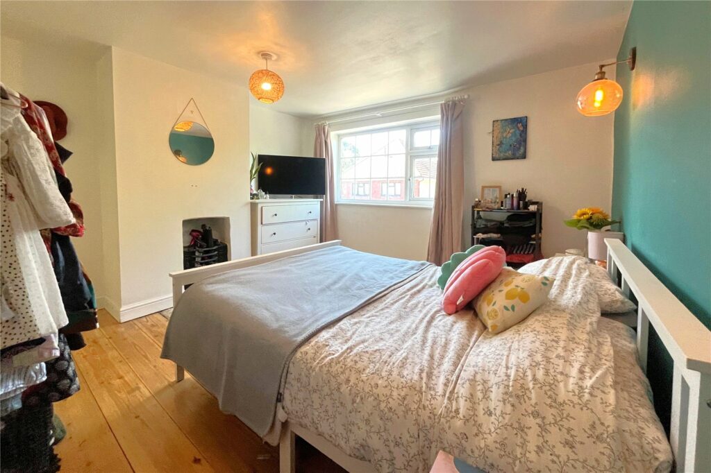 Property Image_8
