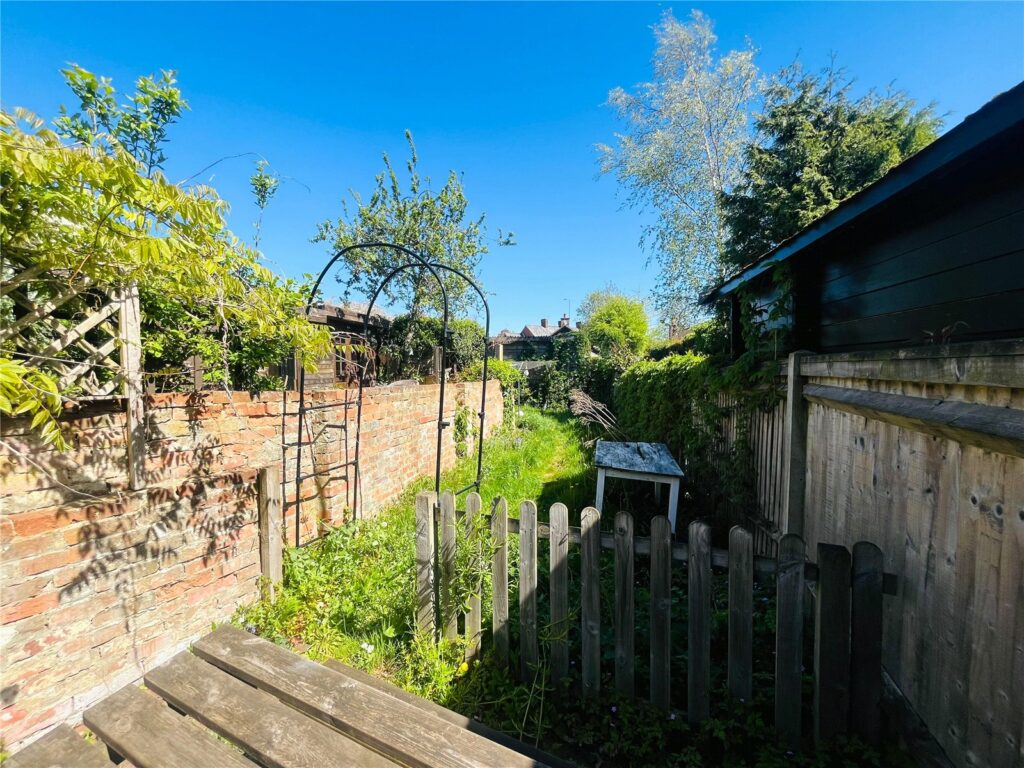 Property Image_2